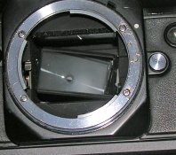 mirror02.jpg