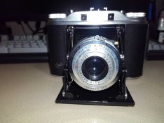 KIMG4039.JPG