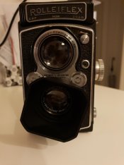 20191020_205524.jpg