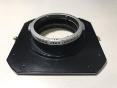 leitz-1.jpg