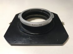 leitz-2.jpg