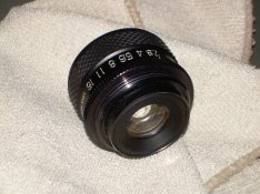 DSCN0155.JPG