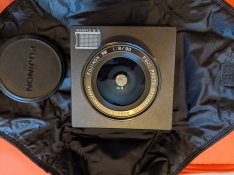 IMG_20191020_121751.jpg