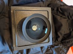 IMG_20191020_121806.jpg