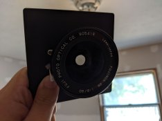 IMG_20191020_121904.jpg