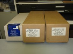roll paper_1101.JPG