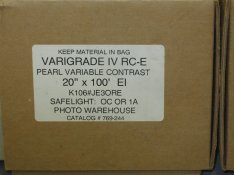 20x100 roll paper_1102.JPG
