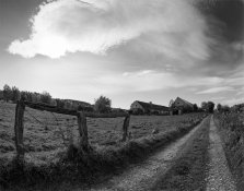 Javornik2019_Fomapan200_Excel010 copyWEB.jpg