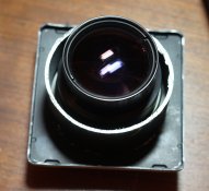 DSC00636 small.jpg
