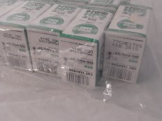 R1111987.JPG