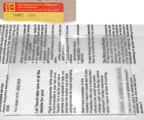 GraflexFresnelNEW4composite.jpg
