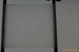 FresnelP1170326_191027.jpg