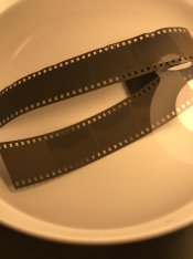 376F0794-A162-4C31-8341-E3FC58D83137.jpeg