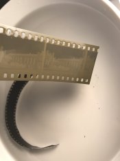 902638DC-3CC6-4ADD-809D-64B0187A9547.jpeg