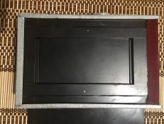 7060524B-AD75-4C9F-979E-02C7614814D3.jpeg