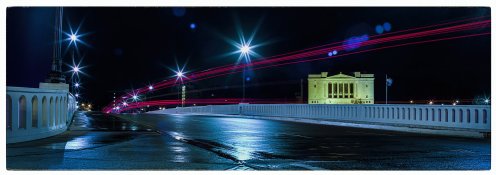 25060108237_ac61e06853_k (1).jpg