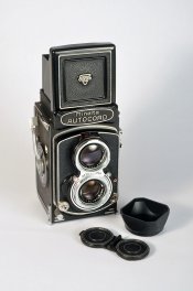 Img01.jpg