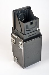 Img03.jpg