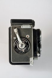 Img04.jpg