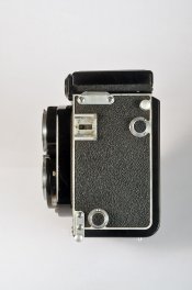 Img05.jpg
