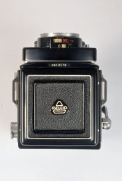 Img06.jpg