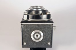 Img07.jpg