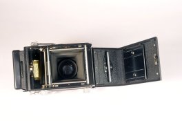 Img08.jpg