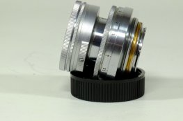 s-l1600-1.jpg