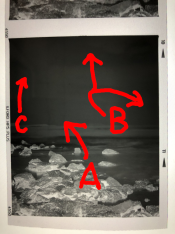 HP5_with_highlighted_artifacts.png