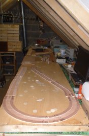 track_bed_004.jpg