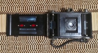 IMG_1894.jpg IMG_1894.jpg