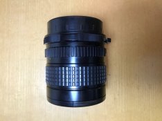 75mm 1.jpeg