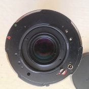 1hass503.jpg 1hass503.jpg