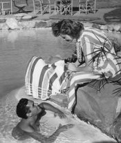 desi-arnaz-lucille-ball-pool.jpg