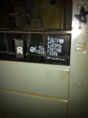 882920C9-F3EE-4481-94AF-BCC74DEB1BD2.jpeg