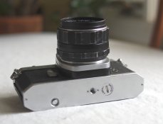 pen4.JPG