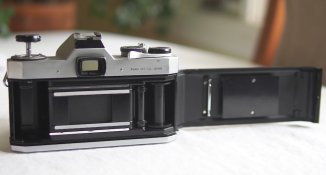 pen6.JPG