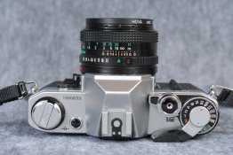 BLD_0899.JPG