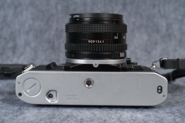 BLD_0900.JPG
