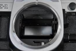 BLD_0902.JPG