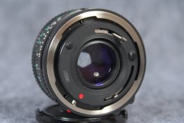 BLD_0904.JPG