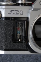 BLD_0907.JPG