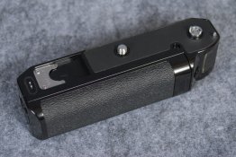 BLD_0908.JPG
