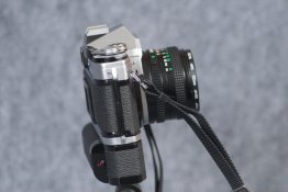 BLD_0918.JPG