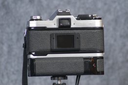 BLD_0920.JPG