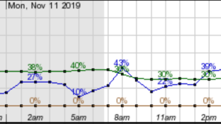 Screenshot from 2019-11-10 21-39-33.png