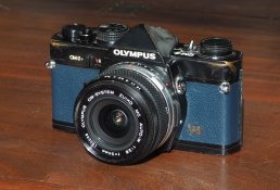 OM-2n.jpg