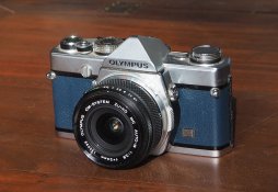 OM-1.jpg