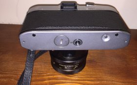 rol-1.jpg