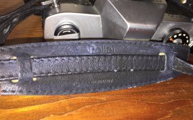 strap-1.jpg